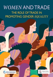 Women and trade