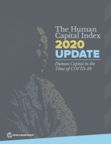 Human Capital Index 2020 Update