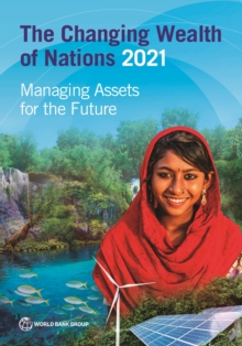 Changing Wealth of Nations 2020