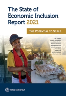 state of economic inclusion report 2021
