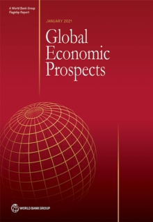 Global economic prospects