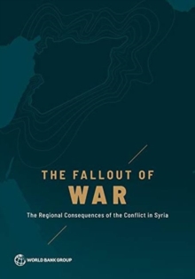 fallout of war
