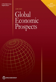 Global economic prospects