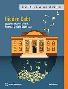 Hidden Debt