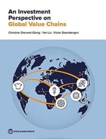 Image for An Investment Perspective on Global Value Chains