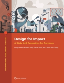 Design for Impact