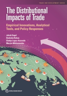distributional impacts of trade