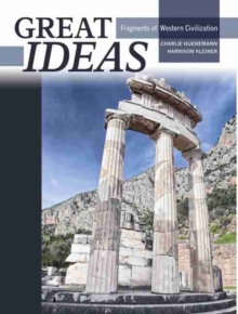 Great Ideas