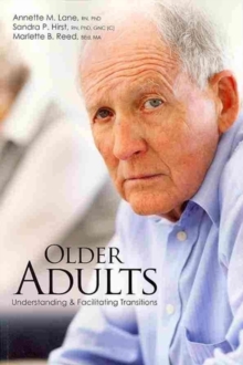 Image for Older Adults