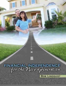 Financial Independence for the New Generation