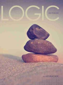 Logic and Problems