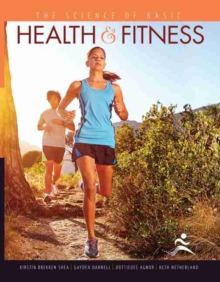 Science of Basic Health and Fitness