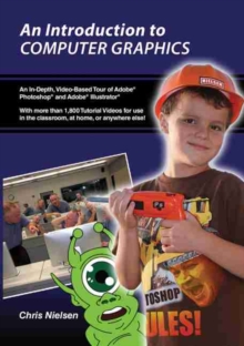 Introduction to Computer Graphics