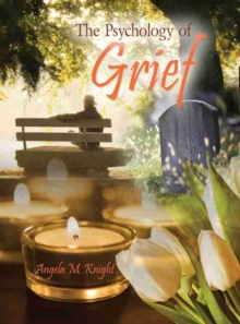 Image for The Psychology of Grief