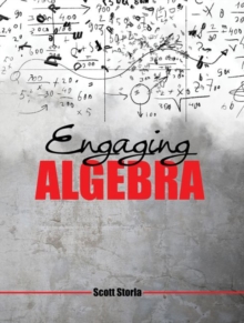 Engaging Algebra