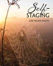 Image for Self-Staging: Self-Aware Communication in Everyday Life