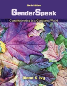 Image for GenderSpeak: Communicating in a Gendered World