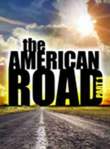 American Road Part I: Traveling the Early American Byways of a New Nation Perfect