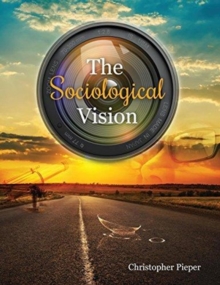 Image for The Sociological Vision