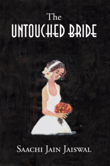 Image for Untouched Bride