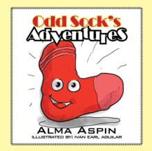 Image for Odd Sock's Adventures