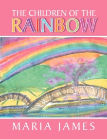 Image for The Children of the Rainbow