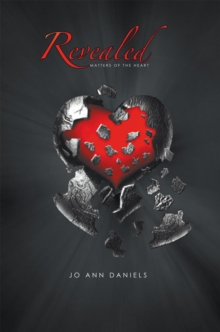 Image for Revealed: Matters of the Heart