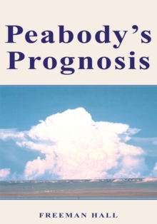 Image for Peabody's Prognosis