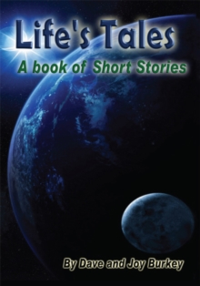 Image for Life's Tales: A Book of Short Stories