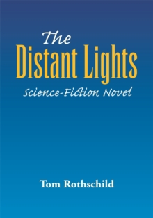 Image for Distant Lights
