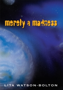 Image for Merely a Madness