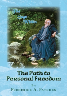 Image for Path to Personal Freedom: The Sage Within