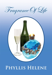 Image for Fragrance of Life