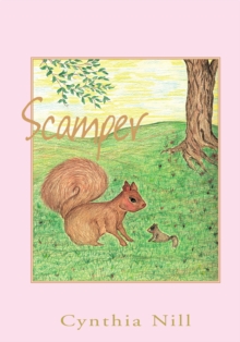 Image for Scamper