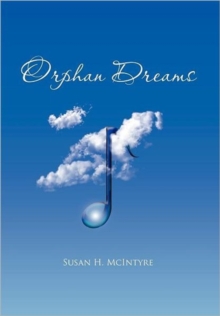 Image for Orphan Dreams