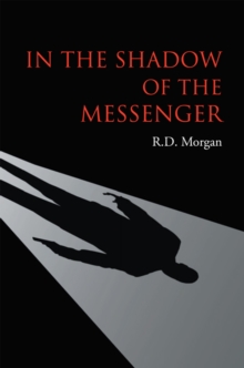 Image for In the Shadow of the Messenger