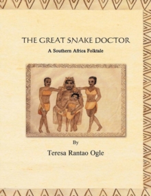 Image for The Great Snake Doctor