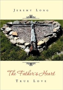 Image for The Father's Heart