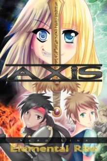 Image for Axis