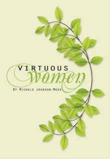 Image for Virtuous Women