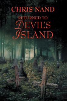 Image for Returned to Devil's Island