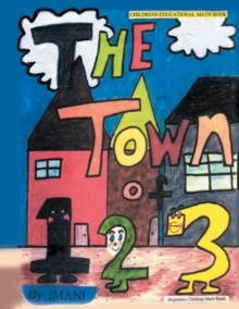 Town of 123