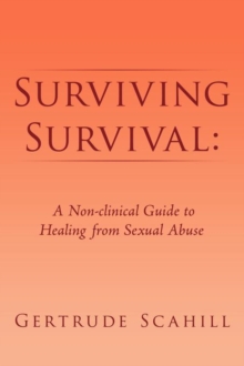 Image for Surviving Survival