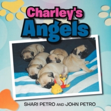 Image for Charley's Angel