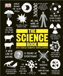 Science Book