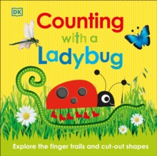 Counting with a Ladybug