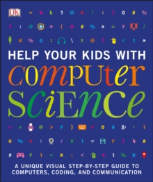 Image for Help Your Kids with Computer Science
