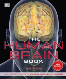 Image for The Human Brain Book