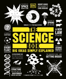 Science Book
