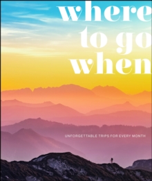 Where To Go When